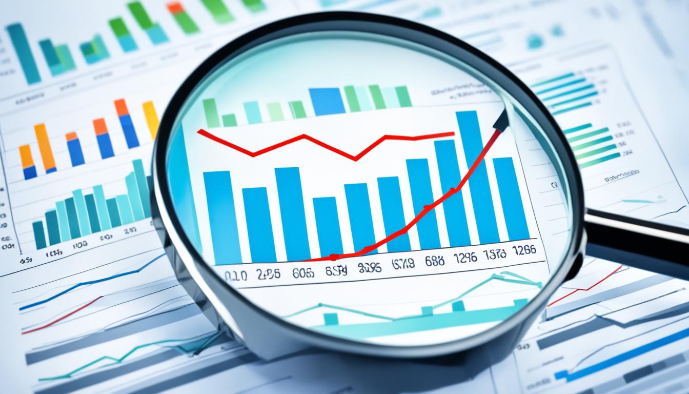 Optimizing Your Affiliate Marketing ROI Through Data Analytics: A Perspective