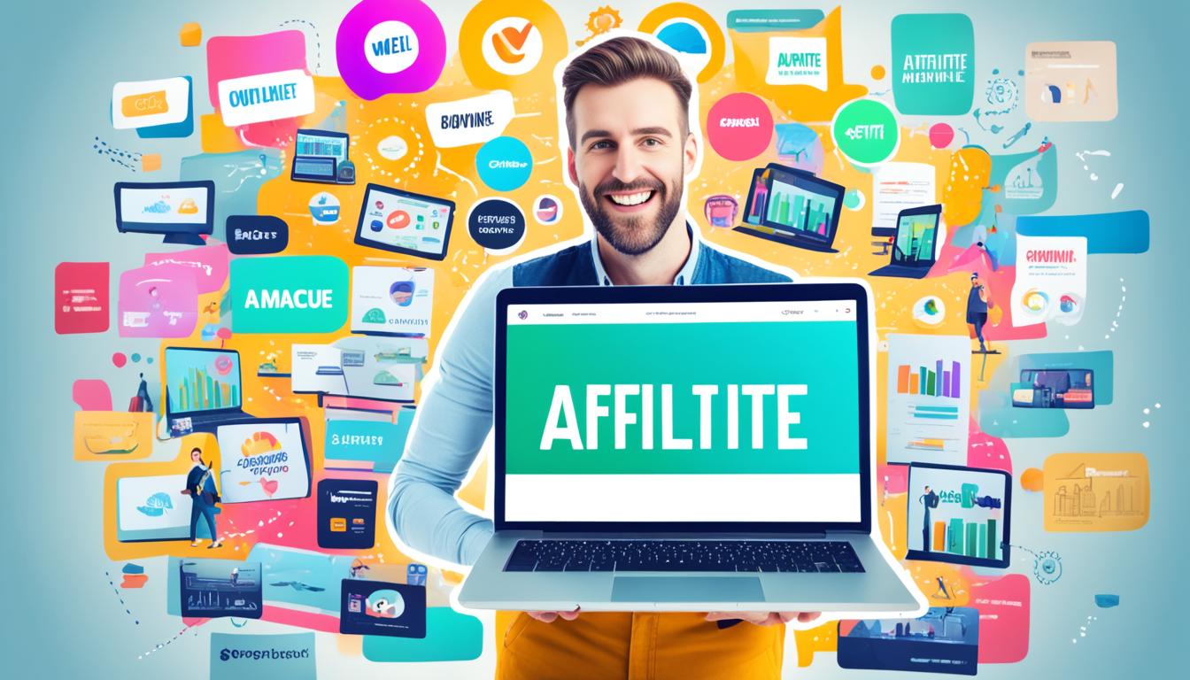 Proven Strategies to Build an Affiliate Marketing Portfolio