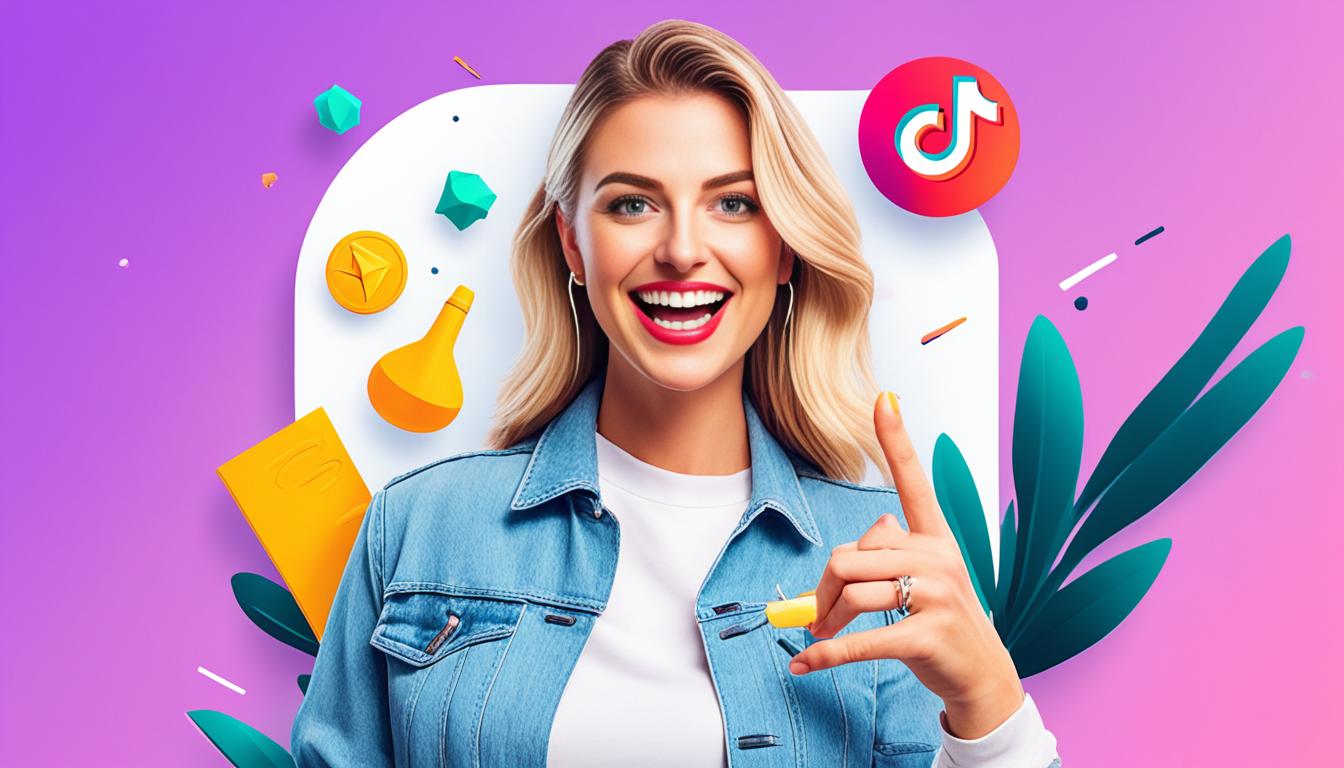 Leveraging the Power of TikTok for Affiliate Marketing